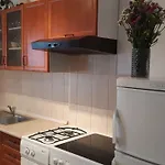 Apartman Stulic