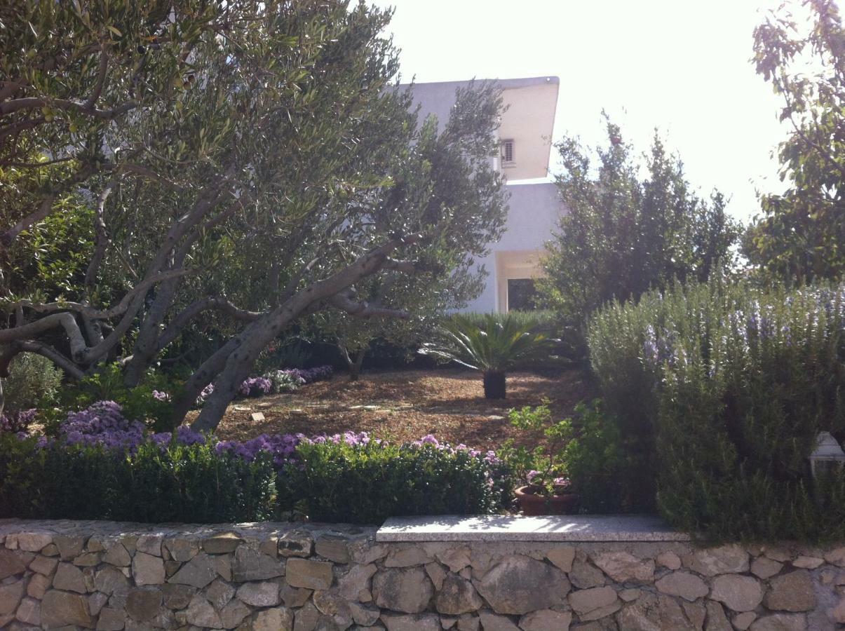 Stulic Makarska
